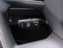 Audi Q4 e-tron 40 S edition 82 kWh S-Line | Camera | Elek. Stoelen | HUD |