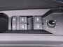 Audi Q4 e-tron 40 S edition 82 kWh S-Line | Camera | Elek. Stoelen | HUD |