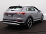 Audi Q4 e-tron 40 S edition 82 kWh S-Line | Camera | Elek. Stoelen | HUD |