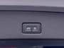 Audi Q4 e-tron 40 S edition 82 kWh S-Line | Camera | Elek. Stoelen | HUD |