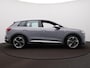 Audi Q4 e-tron 40 S edition 82 kWh S-Line | Camera | Elek. Stoelen | HUD |