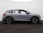 Audi Q4 e-tron 40 S edition 82 kWh S-Line | Camera | Elek. Stoelen | HUD |