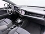 Audi Q4 e-tron 40 S edition 82 kWh S-Line | Camera | Elek. Stoelen | HUD |