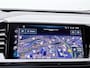 Audi Q4 e-tron 40 S edition 82 kWh S-Line | Camera | Elek. Stoelen | HUD |