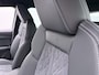 Audi Q4 e-tron 40 S edition 82 kWh S-Line | Camera | Elek. Stoelen | HUD |