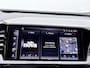 Audi Q4 e-tron 40 S edition 82 kWh S-Line | Camera | Elek. Stoelen | HUD |