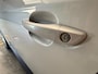 Opel Grandland X 1.2 Turbo Innovation|TREKHAAK|KEYLESS|DODEHOEK|PDC|MEMORY|LEDER|STOELV|CRUISE|VENTILATIE|CARPLAY|360CAM|18INCH|
