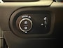 Opel Grandland X 1.2 Turbo Innovation|TREKHAAK|KEYLESS|DODEHOEK|PDC|MEMORY|LEDER|STOELV|CRUISE|VENTILATIE|CARPLAY|360CAM|18INCH|