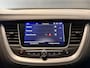 Opel Grandland X 1.2 Turbo Innovation|TREKHAAK|KEYLESS|DODEHOEK|PDC|MEMORY|LEDER|STOELV|CRUISE|VENTILATIE|CARPLAY|360CAM|18INCH|