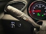 Opel Grandland X 1.2 Turbo Innovation|TREKHAAK|KEYLESS|DODEHOEK|PDC|MEMORY|LEDER|STOELV|CRUISE|VENTILATIE|CARPLAY|360CAM|18INCH|