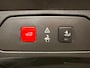 Opel Grandland X 1.2 Turbo Innovation|TREKHAAK|KEYLESS|DODEHOEK|PDC|MEMORY|LEDER|STOELV|CRUISE|VENTILATIE|CARPLAY|360CAM|18INCH|