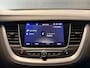Opel Grandland X 1.2 Turbo Innovation|TREKHAAK|KEYLESS|DODEHOEK|PDC|MEMORY|LEDER|STOELV|CRUISE|VENTILATIE|CARPLAY|360CAM|18INCH|