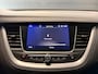 Opel Grandland X 1.2 Turbo Innovation|TREKHAAK|KEYLESS|DODEHOEK|PDC|MEMORY|LEDER|STOELV|CRUISE|VENTILATIE|CARPLAY|360CAM|18INCH|