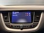 Opel Grandland X 1.2 Turbo Innovation|TREKHAAK|KEYLESS|DODEHOEK|PDC|MEMORY|LEDER|STOELV|CRUISE|VENTILATIE|CARPLAY|360CAM|18INCH|