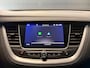 Opel Grandland X 1.2 Turbo Innovation|TREKHAAK|KEYLESS|DODEHOEK|PDC|MEMORY|LEDER|STOELV|CRUISE|VENTILATIE|CARPLAY|360CAM|18INCH|