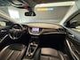 Opel Grandland X 1.2 Turbo Innovation|TREKHAAK|KEYLESS|DODEHOEK|PDC|MEMORY|LEDER|STOELV|CRUISE|VENTILATIE|CARPLAY|360CAM|18INCH|