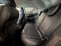 Opel Grandland X 1.2 Turbo Innovation|TREKHAAK|KEYLESS|DODEHOEK|PDC|MEMORY|LEDER|STOELV|CRUISE|VENTILATIE|CARPLAY|360CAM|18INCH|