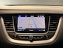 Opel Grandland X 1.2 Turbo Innovation|TREKHAAK|KEYLESS|DODEHOEK|PDC|MEMORY|LEDER|STOELV|CRUISE|VENTILATIE|CARPLAY|360CAM|18INCH|
