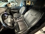 Opel Grandland X 1.2 Turbo Innovation|TREKHAAK|KEYLESS|DODEHOEK|PDC|MEMORY|LEDER|STOELV|CRUISE|VENTILATIE|CARPLAY|360CAM|18INCH|