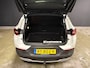 Opel Grandland X 1.2 Turbo Innovation|TREKHAAK|KEYLESS|DODEHOEK|PDC|MEMORY|LEDER|STOELV|CRUISE|VENTILATIE|CARPLAY|360CAM|18INCH|