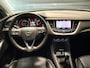 Opel Grandland X 1.2 Turbo Innovation|TREKHAAK|KEYLESS|DODEHOEK|PDC|MEMORY|LEDER|STOELV|CRUISE|VENTILATIE|CARPLAY|360CAM|18INCH|