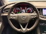 Opel Grandland X 1.2 Turbo Innovation|TREKHAAK|KEYLESS|DODEHOEK|PDC|MEMORY|LEDER|STOELV|CRUISE|VENTILATIE|CARPLAY|360CAM|18INCH|