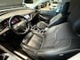 Opel Grandland X 1.2 Turbo Innovation|TREKHAAK|KEYLESS|DODEHOEK|PDC|MEMORY|LEDER|STOELV|CRUISE|VENTILATIE|CARPLAY|360CAM|18INCH|
