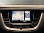 Opel Grandland X 1.2 Turbo Innovation|TREKHAAK|KEYLESS|DODEHOEK|PDC|MEMORY|LEDER|STOELV|CRUISE|VENTILATIE|CARPLAY|360CAM|18INCH|