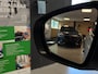 Opel Grandland X 1.2 Turbo Innovation|TREKHAAK|KEYLESS|DODEHOEK|PDC|MEMORY|LEDER|STOELV|CRUISE|VENTILATIE|CARPLAY|360CAM|18INCH|