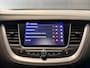 Opel Grandland X 1.2 Turbo Innovation|TREKHAAK|KEYLESS|DODEHOEK|PDC|MEMORY|LEDER|STOELV|CRUISE|VENTILATIE|CARPLAY|360CAM|18INCH|