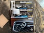 Opel Grandland X 1.2 Turbo Innovation|TREKHAAK|KEYLESS|DODEHOEK|PDC|MEMORY|LEDER|STOELV|CRUISE|VENTILATIE|CARPLAY|360CAM|18INCH|
