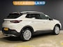 Opel Grandland X 1.2 Turbo Innovation|TREKHAAK|KEYLESS|DODEHOEK|PDC|MEMORY|LEDER|STOELV|CRUISE|VENTILATIE|CARPLAY|360CAM|18INCH|
