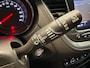 Opel Grandland X 1.2 Turbo Innovation|TREKHAAK|KEYLESS|DODEHOEK|PDC|MEMORY|LEDER|STOELV|CRUISE|VENTILATIE|CARPLAY|360CAM|18INCH|