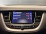 Opel Grandland X 1.2 Turbo Innovation|TREKHAAK|KEYLESS|DODEHOEK|PDC|MEMORY|LEDER|STOELV|CRUISE|VENTILATIE|CARPLAY|360CAM|18INCH|