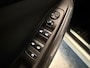 Opel Grandland X 1.2 Turbo Innovation|TREKHAAK|KEYLESS|DODEHOEK|PDC|MEMORY|LEDER|STOELV|CRUISE|VENTILATIE|CARPLAY|360CAM|18INCH|