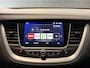 Opel Grandland X 1.2 Turbo Innovation|TREKHAAK|KEYLESS|DODEHOEK|PDC|MEMORY|LEDER|STOELV|CRUISE|VENTILATIE|CARPLAY|360CAM|18INCH|