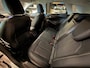 Opel Grandland X 1.2 Turbo Innovation|TREKHAAK|KEYLESS|DODEHOEK|PDC|MEMORY|LEDER|STOELV|CRUISE|VENTILATIE|CARPLAY|360CAM|18INCH|