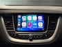 Opel Grandland X 1.2 Turbo Innovation|TREKHAAK|KEYLESS|DODEHOEK|PDC|MEMORY|LEDER|STOELV|CRUISE|VENTILATIE|CARPLAY|360CAM|18INCH|