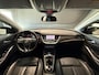 Opel Grandland X 1.2 Turbo Innovation|TREKHAAK|KEYLESS|DODEHOEK|PDC|MEMORY|LEDER|STOELV|CRUISE|VENTILATIE|CARPLAY|360CAM|18INCH|