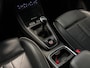 Opel Grandland X 1.2 Turbo Innovation|TREKHAAK|KEYLESS|DODEHOEK|PDC|MEMORY|LEDER|STOELV|CRUISE|VENTILATIE|CARPLAY|360CAM|18INCH|