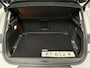 Opel Grandland X 1.2 Turbo Innovation|TREKHAAK|KEYLESS|DODEHOEK|PDC|MEMORY|LEDER|STOELV|CRUISE|VENTILATIE|CARPLAY|360CAM|18INCH|