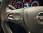 Opel Grandland X 1.2 Turbo Innovation|TREKHAAK|KEYLESS|DODEHOEK|PDC|MEMORY|LEDER|STOELV|CRUISE|VENTILATIE|CARPLAY|360CAM|18INCH|