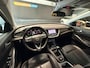 Opel Grandland X 1.2 Turbo Innovation|TREKHAAK|KEYLESS|DODEHOEK|PDC|MEMORY|LEDER|STOELV|CRUISE|VENTILATIE|CARPLAY|360CAM|18INCH|