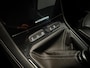 Opel Grandland X 1.2 Turbo Innovation|TREKHAAK|KEYLESS|DODEHOEK|PDC|MEMORY|LEDER|STOELV|CRUISE|VENTILATIE|CARPLAY|360CAM|18INCH|