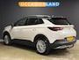 Opel Grandland X 1.2 Turbo Innovation|TREKHAAK|KEYLESS|DODEHOEK|PDC|MEMORY|LEDER|STOELV|CRUISE|VENTILATIE|CARPLAY|360CAM|18INCH|