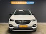 Opel Grandland X 1.2 Turbo Innovation|TREKHAAK|KEYLESS|DODEHOEK|PDC|MEMORY|LEDER|STOELV|CRUISE|VENTILATIE|CARPLAY|360CAM|18INCH|