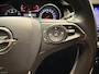 Opel Grandland X 1.2 Turbo Innovation|TREKHAAK|KEYLESS|DODEHOEK|PDC|MEMORY|LEDER|STOELV|CRUISE|VENTILATIE|CARPLAY|360CAM|18INCH|