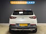 Opel Grandland X 1.2 Turbo Innovation|TREKHAAK|KEYLESS|DODEHOEK|PDC|MEMORY|LEDER|STOELV|CRUISE|VENTILATIE|CARPLAY|360CAM|18INCH|
