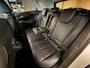 Opel Grandland X 1.2 Turbo Innovation|TREKHAAK|KEYLESS|DODEHOEK|PDC|MEMORY|LEDER|STOELV|CRUISE|VENTILATIE|CARPLAY|360CAM|18INCH|