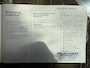 Opel Grandland X 1.2 Turbo Innovation|TREKHAAK|KEYLESS|DODEHOEK|PDC|MEMORY|LEDER|STOELV|CRUISE|VENTILATIE|CARPLAY|360CAM|18INCH|